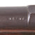 Original Japanese Meiji 18 Murata 11mm Single Shot Infantry Rifle with Intact Imperial Chrysanthemum Crest and Murata Kakihan, Serial No. 92197, Adopted 1885