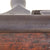 Original Japanese Meiji 18 Murata 11mm Single Shot Infantry Rifle with Intact Imperial Chrysanthemum Crest and Murata Kakihan, Serial No. 92197, Adopted 1885