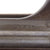 Original Japanese Meiji 18 Murata 11mm Single Shot Infantry Rifle with Intact Imperial Chrysanthemum Crest and Murata Kakihan, Serial No. 92197, Adopted 1885