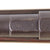 Original Japanese Meiji 18 Murata 11mm Single Shot Infantry Rifle with Intact Imperial Chrysanthemum Crest and Murata Kakihan, Serial No. 92197, Adopted 1885