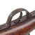 Original Japanese Meiji 18 Murata 11mm Single Shot Infantry Rifle with Intact Imperial Chrysanthemum Crest and Murata Kakihan, Serial No. 92197, Adopted 1885