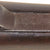 Original Japanese Meiji 18 Murata 11mm Single Shot Infantry Rifle with Intact Imperial Chrysanthemum Crest and Murata Kakihan, Serial No. 92197, Adopted 1885