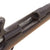 Original Japanese Meiji 18 Murata 11mm Single Shot Infantry Rifle with Intact Imperial Chrysanthemum Crest and Murata Kakihan, Serial No. 92197, Adopted 1885