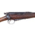 Original British .303 Lee-Enfield Cavalry Carbine Mk I Converted for Royal Irish Constabulary Service by Birmingham, RSAF Enfield Dated 1895, R.I.C. No. 3609, Serial No. 5483 A