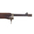 Original British .303 Lee-Enfield Cavalry Carbine Mk I Converted for Royal Irish Constabulary Service by Birmingham, RSAF Enfield Dated 1895, R.I.C. No. 3609, Serial No. 5483 A