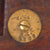 Original British .303 Lee-Enfield Cavalry Carbine Mk I Converted for Royal Irish Constabulary Service by Birmingham, RSAF Enfield Dated 1895, R.I.C. No. 3609, Serial No. 5483 A