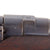 Original British .303 Lee-Enfield Cavalry Carbine Mk I Converted for Royal Irish Constabulary Service by Birmingham, RSAF Enfield Dated 1895, R.I.C. No. 3609, Serial No. 5483 A