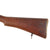 Original British .303 Lee-Enfield Cavalry Carbine Mk I Converted for Royal Irish Constabulary Service by Birmingham, RSAF Enfield Dated 1895, R.I.C. No. 3609, Serial No. 5483 A