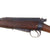 Original British .303 Lee-Enfield Cavalry Carbine Mk I Converted for Royal Irish Constabulary Service by Birmingham, RSAF Enfield Dated 1895, R.I.C. No. 3609, Serial No. 5483 A