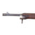 Original British .303 Lee-Enfield Cavalry Carbine Mk I Converted for Royal Irish Constabulary Service by Birmingham, RSAF Enfield Dated 1895, R.I.C. No. 3609, Serial No. 5483 A