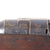 Original British .303 Lee-Enfield Cavalry Carbine Mk I Converted for Royal Irish Constabulary Service by Birmingham, RSAF Enfield Dated 1895, R.I.C. No. 3609, Serial No. 5483 A