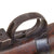 Original British .303 Lee-Enfield Cavalry Carbine Mk I Converted for Royal Irish Constabulary Service by Birmingham, RSAF Enfield Dated 1895, R.I.C. No. 3609, Serial No. 5483 A
