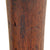 Original British .303 Lee-Enfield Cavalry Carbine Mk I Converted for Royal Irish Constabulary Service by Birmingham, RSAF Enfield Dated 1895, R.I.C. No. 3609, Serial No. 5483 A