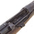 Original British .303 Lee-Enfield Cavalry Carbine Mk I Converted for Royal Irish Constabulary Service by Birmingham, RSAF Enfield Dated 1895, R.I.C. No. 3609, Serial No. 5483 A