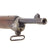 Original British .303 Lee-Enfield Cavalry Carbine Mk I Converted for Royal Irish Constabulary Service by Birmingham, RSAF Enfield Dated 1895, R.I.C. No. 3609, Serial No. 5483 A