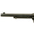 Original U.S. Colt Frontier Six Shooter .44-40 W.C.F. Single Action Army Revolver with 7 1/2" Barrel, Refinished, Made in 1891, Serial No. 137856