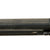 Original U.S. Colt Frontier Six Shooter .44-40 W.C.F. Single Action Army Revolver with 7 1/2" Barrel, Refinished, Made in 1891, Serial No. 137856