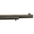 Original U.S. Colt Frontier Six Shooter .44-40 W.C.F. Single Action Army Revolver with 7 1/2" Barrel, Refinished, Made in 1891, Serial No. 137856