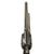 Original U.S. Colt Frontier Six Shooter .44-40 W.C.F. Single Action Army Revolver with 7 1/2" Barrel, Refinished, Made in 1891, Serial No. 137856