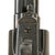 Original U.S. Colt Frontier Six Shooter .44-40 W.C.F. Single Action Army Revolver with 7 1/2" Barrel, Refinished, Made in 1891, Serial No. 137856