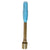 Original U.S. WWII M7A3 Practice Rocket for the M1 and M1A1 2.36 Inch Bazooka Launcher - Dated March 1944 - Inert