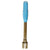 Original U.S. WWII M7A3 Practice Rocket for the M1 and M1A1 2.36 Inch Bazooka Launcher - Dated March 1944 - Inert