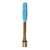 Original U.S. WWII M7A3 Practice Rocket for the M1 and M1A1 2.36 Inch Bazooka Launcher - Dated March 1944 - Inert