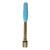 Original U.S. WWII M7A3 Practice Rocket for the M1 and M1A1 2.36 Inch Bazooka Launcher - Dated March 1944 - Inert