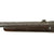Original British P-1853 Enfield 3-Band Rifle Converted to Engraved Snider Mk.II** Pistol Dated 1861 - USGI Afghanistan Bring Back Original Items