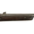 Original British P-1853 Enfield 3-Band Rifle Converted to Engraved Snider Mk.II** Pistol Dated 1861 - USGI Afghanistan Bring Back Original Items