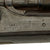 Original British P-1853 Enfield 3-Band Rifle Converted to Engraved Snider Mk.II** Pistol Dated 1861 - USGI Afghanistan Bring Back Original Items