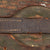 Original U.S. WWI Browning M1917 .30 Caliber Wooden Ammunition Box with Intact Bullet Stencil & Leather Carry Strap