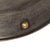 Original French 2nd Empire Pattern 1814 Cuirass Front Plate by Manuf're Roy'ale de Châtellerault - Well-Marked Original Items