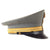 Original WWII Italian Royal 56th Infantry Lieutenant’s Officer's Dress Peaked Visor Cap by Unione Militare of Udine Original Items