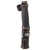 Original German WWII Luftwaffe Messerschmitt Bf 109 Control Stick KG13B by Luftfahrt-Apparatebau GmbH of Berlin - ME-109 Original Items