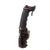 Original German WWII Luftwaffe Messerschmitt Bf 109 Control Stick KG13B by Luftfahrt-Apparatebau GmbH of Berlin - ME-109 Original Items