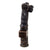 Original German WWII Luftwaffe Messerschmitt Bf 109 Control Stick KG13B by Luftfahrt-Apparatebau GmbH of Berlin - ME-109 Original Items