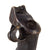 Original German WWII Luftwaffe Messerschmitt Bf 109 Control Stick KG13B by Luftfahrt-Apparatebau GmbH of Berlin - ME-109 Original Items