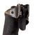Original German WWII Luftwaffe Messerschmitt Bf 109 Control Stick KG13B by Luftfahrt-Apparatebau GmbH of Berlin - ME-109 Original Items