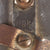 Original German WWII Luftwaffe Messerschmitt Bf 109 Control Stick KG13B by Luftfahrt-Apparatebau GmbH of Berlin - ME-109 Original Items