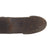 Original U.S. Seminole Wars Era Contract Model 1818 Cavalry Saber by Nathan Starr with Complete Scabbard - Scarce (Copy)