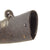Original U.S. Seminole Wars Era Contract Model 1818 Cavalry Saber by Nathan Starr with Complete Scabbard - Scarce (Copy)