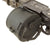Original German WWII MG 34 Display Machine Gun by Waffenwerke Brünn Serial 9441 b with Belt Carrier and Bolt - dated 1945