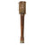 Original Imperial German WWI Inert M1917 Stick Grenade - Stielhandgranate M17 - Dated March 1918 Original Items