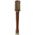 Original Imperial German WWI Inert M1917 Stick Grenade - Stielhandgranate M17 - Dated March 1918 Original Items