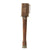 Original Imperial German WWI Inert M1917 Stick Grenade - Stielhandgranate M17 - Dated March 1918 Original Items
