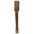 Original Imperial German WWI Inert M1917 Stick Grenade - Stielhandgranate M17 - Dated March 1918 Original Items