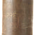 Original Imperial German WWI Inert M1917 Stick Grenade - Stielhandgranate M17 - Dated March 1918 Original Items