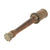 Original Imperial German WWI Inert M1917 Stick Grenade - Stielhandgranate M17 - Dated March 1918 Original Items