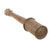 Original Imperial German WWI Inert M1917 Stick Grenade - Stielhandgranate M17 - Dated March 1918 Original Items